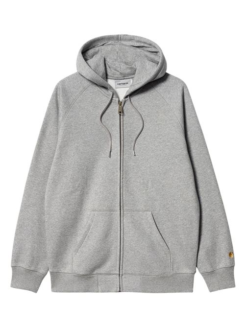 Felpa Chase CARHARTT WIP | I03366400MXX